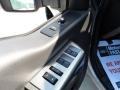 Silver Metallic - F350 Super Duty FX4 Crew Cab 4x4 Dually Photo No. 36