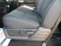 Silver Metallic - F350 Super Duty FX4 Crew Cab 4x4 Dually Photo No. 38