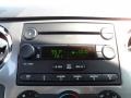 Silver Metallic - F350 Super Duty FX4 Crew Cab 4x4 Dually Photo No. 41