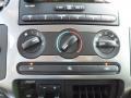 Silver Metallic - F350 Super Duty FX4 Crew Cab 4x4 Dually Photo No. 42