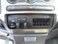 Silver Metallic - F350 Super Duty FX4 Crew Cab 4x4 Dually Photo No. 43