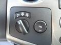 Silver Metallic - F350 Super Duty FX4 Crew Cab 4x4 Dually Photo No. 44
