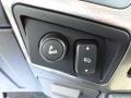Silver Metallic - F350 Super Duty FX4 Crew Cab 4x4 Dually Photo No. 45