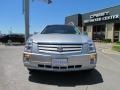 Light Platinum - SRX V6 Photo No. 2