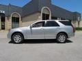 Light Platinum - SRX V6 Photo No. 4