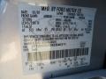 Silver Metallic - F350 Super Duty FX4 Crew Cab 4x4 Dually Photo No. 50