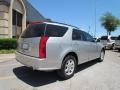Light Platinum - SRX V6 Photo No. 6