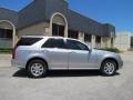 Light Platinum - SRX V6 Photo No. 7