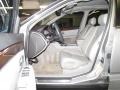 Light Platinum - SRX V6 Photo No. 8