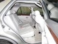 Light Platinum - SRX V6 Photo No. 10