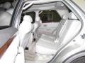 Light Platinum - SRX V6 Photo No. 11