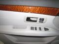 Light Platinum - SRX V6 Photo No. 12