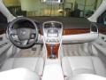 Light Platinum - SRX V6 Photo No. 13