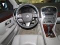 Light Platinum - SRX V6 Photo No. 14