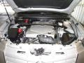 Light Platinum - SRX V6 Photo No. 18