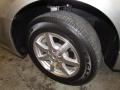 Light Platinum - SRX V6 Photo No. 20