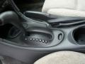Pewter Transmission Photo for 2003 Oldsmobile Alero #49392926