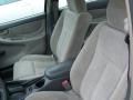 Sterling Metallic - Alero GX Sedan Photo No. 17