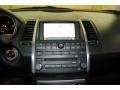 Precision Gray Metallic - Maxima 3.5 SE Photo No. 10