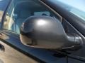 2007 Brilliant Black Crystal Pearl Chrysler Town & Country   photo #18