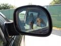 2007 Brilliant Black Crystal Pearl Chrysler Town & Country   photo #19