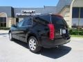 Black Raven - SRX V6 Photo No. 5