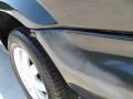2007 Brilliant Black Crystal Pearl Chrysler Town & Country   photo #27