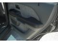 Sage Brush Pearl - Pilot EX 4WD Photo No. 13