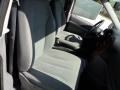 2007 Brilliant Black Crystal Pearl Chrysler Town & Country   photo #32