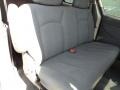 2007 Brilliant Black Crystal Pearl Chrysler Town & Country   photo #34