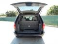 2007 Brilliant Black Crystal Pearl Chrysler Town & Country   photo #36