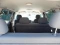 2007 Brilliant Black Crystal Pearl Chrysler Town & Country   photo #37
