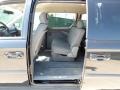 2007 Brilliant Black Crystal Pearl Chrysler Town & Country   photo #38