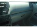 2004 Sage Brush Pearl Honda Pilot EX 4WD  photo #32