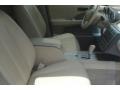 2004 Glacier Pearl White Nissan Murano SL AWD  photo #13