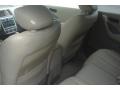 2004 Glacier Pearl White Nissan Murano SL AWD  photo #36