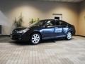Smokey Granite Mica - ES 350 Photo No. 2