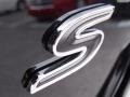 2011 Chrysler 200 S Badge and Logo Photo