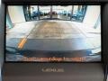 Smokey Granite Mica - ES 350 Photo No. 17