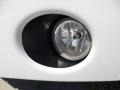 2010 Oxford White Ford F150 FX4 SuperCrew 4x4  photo #11