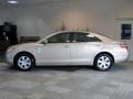 Desert Sand Mica - Camry LE Photo No. 5