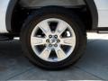 2010 Oxford White Ford F150 FX4 SuperCrew 4x4  photo #15