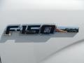2010 Oxford White Ford F150 FX4 SuperCrew 4x4  photo #18