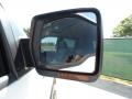 2010 Oxford White Ford F150 FX4 SuperCrew 4x4  photo #21
