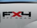 2010 Oxford White Ford F150 FX4 SuperCrew 4x4  photo #22