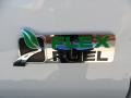 2010 Oxford White Ford F150 FX4 SuperCrew 4x4  photo #24