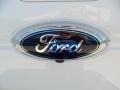 2010 Oxford White Ford F150 FX4 SuperCrew 4x4  photo #25