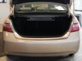 Desert Sand Mica - Camry LE Photo No. 20