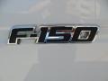 2010 Oxford White Ford F150 FX4 SuperCrew 4x4  photo #26