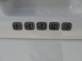 2010 Oxford White Ford F150 FX4 SuperCrew 4x4  photo #28
